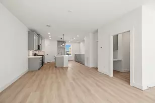 1224 E 23rd St, Houston, TX 77009 - Photo 15