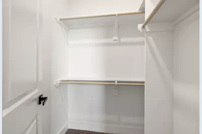 1224 E 23rd Street, Houston, TX 77009 - Photo 29