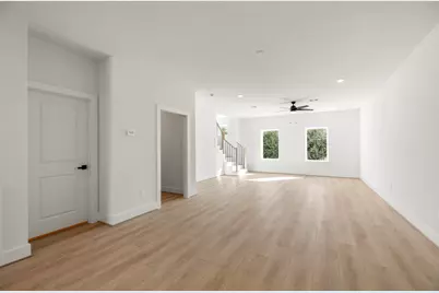 1224 E 23rd Street, Houston, TX 77009 - Photo 11