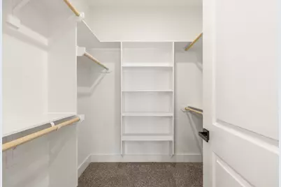 1224 E 23rd Street, Houston, TX 77009 - Photo 21