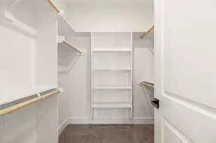 1224 E 23rd St, Houston, TX 77009 - Photo 21