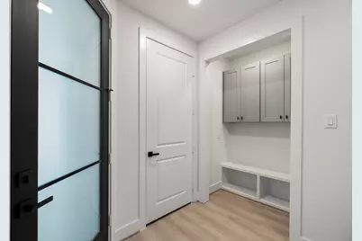 1224 E 23rd Street, Houston, TX 77009 - Photo 3