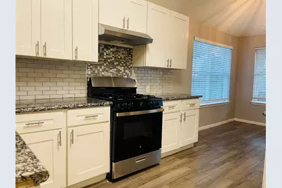20803 Lavenderwood Drive, Katy, TX 77449 - Photo 15