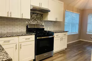 20803 Lavenderwood Dr, Katy, TX 77449 - Photo 15