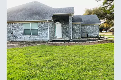 20803 Lavenderwood Drive, Katy, TX 77449 - Photo 7