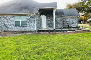20803 Lavenderwood Dr, Katy, TX 77449 - Photo 7
