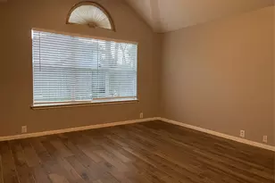 20803 Lavenderwood Dr, Katy, TX 77449 - Photo 27
