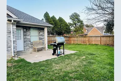 20803 Lavenderwood Drive, Katy, TX 77449 - Photo 11