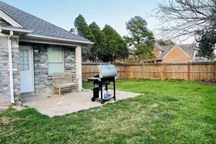 20803 Lavenderwood Dr, Katy, TX 77449 - Photo 11