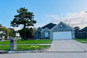 20803 Lavenderwood Dr, Katy, TX 77449 - Photo 3