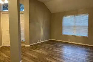20803 Lavenderwood Dr, Katy, TX 77449 - Photo 21