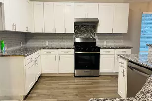 20803 Lavenderwood Dr, Katy, TX 77449 - Photo 17