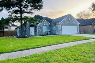 20803 Lavenderwood Dr, Katy, TX 77449 - Photo 5