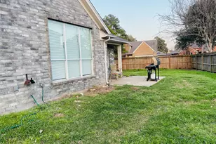 20803 Lavenderwood Dr, Katy, TX 77449 - Photo 9
