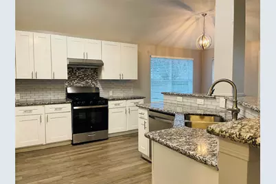 20803 Lavenderwood Drive, Katy, TX 77449 - Photo 19