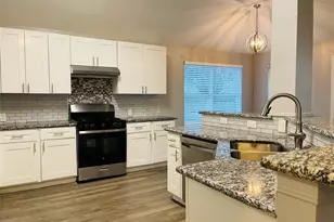20803 Lavenderwood Dr, Katy, TX 77449 - Photo 19