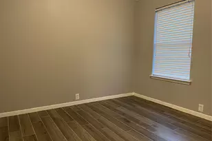 20803 Lavenderwood Dr, Katy, TX 77449 - Photo 41