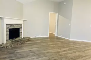20803 Lavenderwood Dr, Katy, TX 77449 - Photo 13
