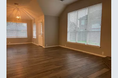 20803 Lavenderwood Drive, Katy, TX 77449 - Photo 25