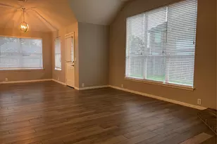 20803 Lavenderwood Dr, Katy, TX 77449 - Photo 25