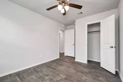 9847 Laurel Lake Lane, Conroe, TX 77384 - Photo 29