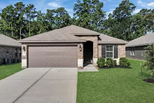 9847 Laurel Lake Ln, Conroe, TX 77384 - Photo 1