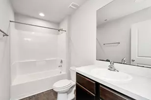 9847 Laurel Lake Ln, Conroe, TX 77384 - Photo 27