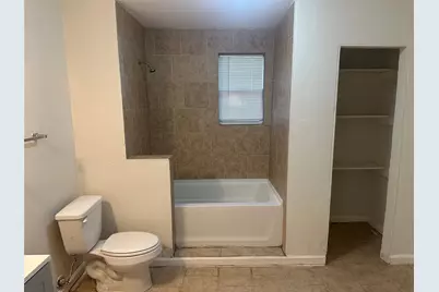 9301 Chesterfield Drive, Houston, TX 77051 - Photo 13