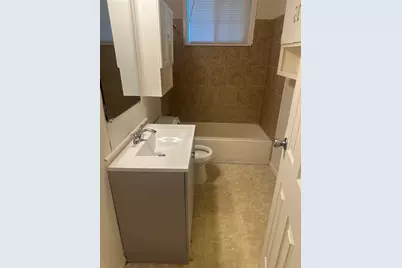 9301 Chesterfield Drive, Houston, TX 77051 - Photo 7