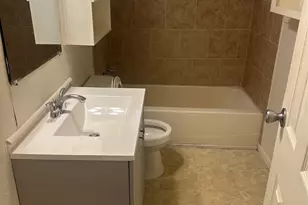 9301 Chesterfield Dr, Houston, TX 77051 - Photo 7