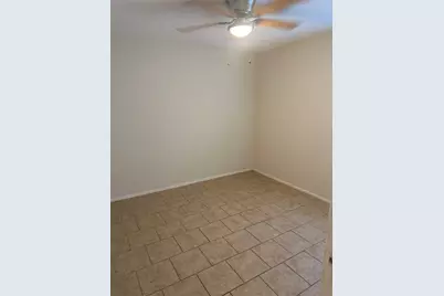 9301 Chesterfield Drive, Houston, TX 77051 - Photo 9