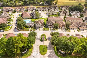 16030 Summerville Lake Dr, Tomball, TX 77377 - Photo 21