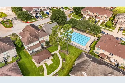 16030 Summerville Lake Drive, Tomball, TX 77377 - Photo 19