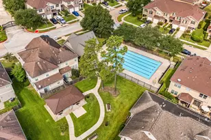 16030 Summerville Lake Dr, Tomball, TX 77377 - Photo 19