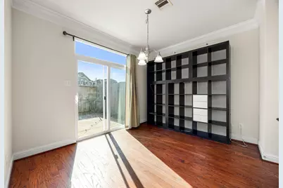 16030 Summerville Lake Drive, Tomball, TX 77377 - Photo 7