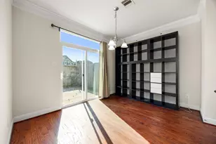 16030 Summerville Lake Dr, Tomball, TX 77377 - Photo 7