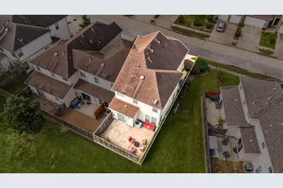 16030 Summerville Lake Drive, Tomball, TX 77377 - Photo 17