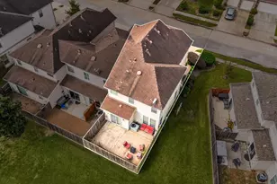 16030 Summerville Lake Dr, Tomball, TX 77377 - Photo 17