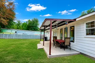 133 Parks Blvd, Livingston, TX 77351 - Photo 21
