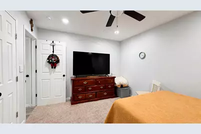 133 Parks Boulevard, Livingston, TX 77351 - Photo 13