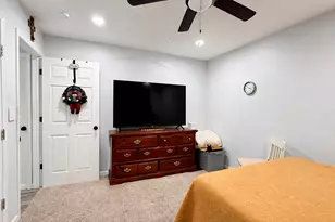 133 Parks Blvd, Livingston, TX 77351 - Photo 13