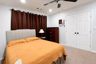 133 Parks Blvd, Livingston, TX 77351 - Photo 5