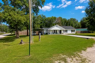 133 Parks Blvd, Livingston, TX 77351 - Photo 3
