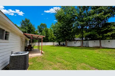 133 Parks Boulevard, Livingston, TX 77351 - Photo 23