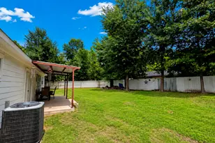133 Parks Blvd, Livingston, TX 77351 - Photo 23
