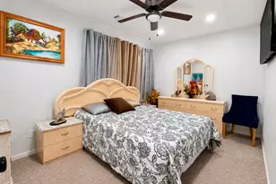 133 Parks Blvd, Livingston, TX 77351 - Photo 7
