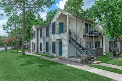 1111 W Main Street #3304, League City, TX 77573 - Photo 33