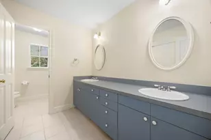 19802 Sapphire Cir, Magnolia, TX 77355 - Photo 27