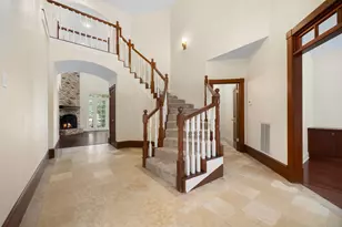 19802 Sapphire Cir, Magnolia, TX 77355 - Photo 7