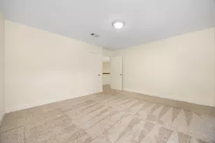 19802 Sapphire Cir, Magnolia, TX 77355 - Photo 29